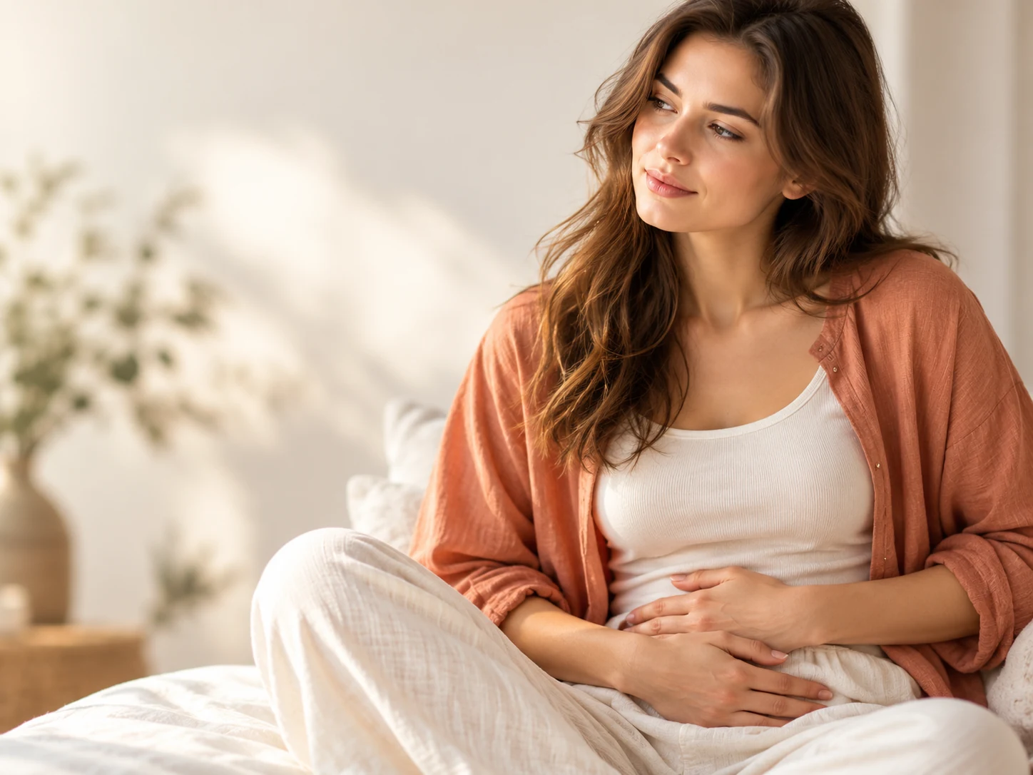 Comprendre votre type de douleur